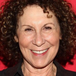تصویر هنرمند Rhea Perlman