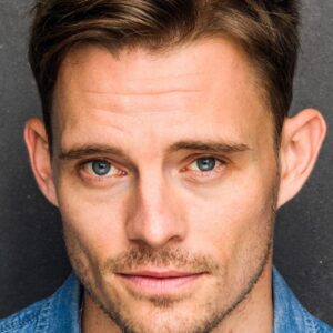 تصویر هنرمند Tyler Bryan