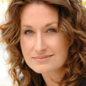 تصویر هنرمند Rebecca Croll