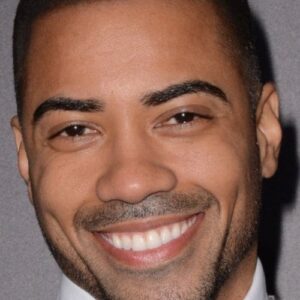 تصویر هنرمند Brad James