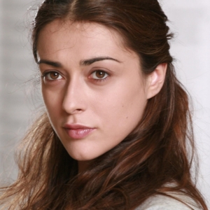 تصویر هنرمند Valentina Lodovini