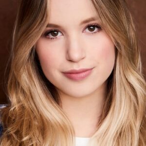 تصویر هنرمند Brady Reiter