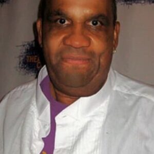 تصویر هنرمند Samm-Art Williams