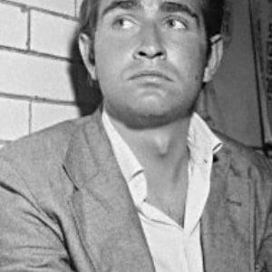 تصویر هنرمند Edward G. Robinson Jr.