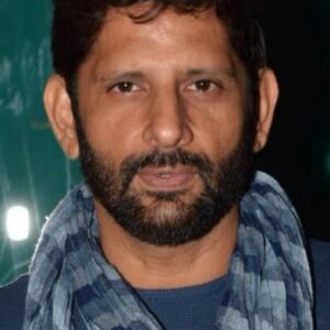 تصویر هنرمند Raj Arjun