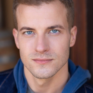 تصویر هنرمند Paul Teal