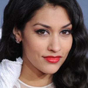 تصویر هنرمند Janina Gavankar