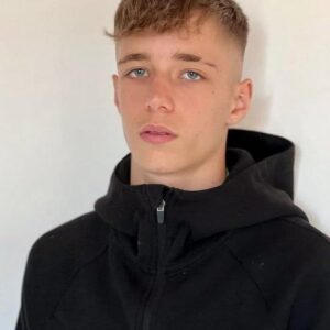 تصویر هنرمند Cosimo Mazza