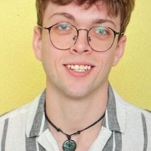 تصویر هنرمند Chris Dinner