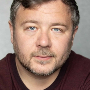 تصویر هنرمند Micky McGregor