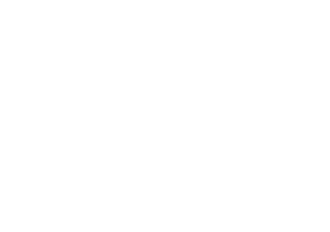 لوگوی رسمی فیلم A Dog's Purpose (2017)