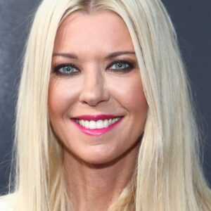 تصویر هنرمند Tara Reid