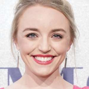 تصویر هنرمند Alexandra Ficken