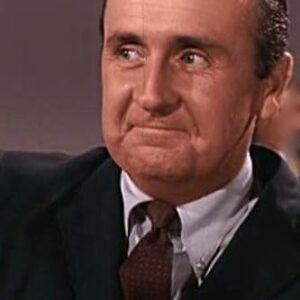 تصویر هنرمند Bryan O'Byrne