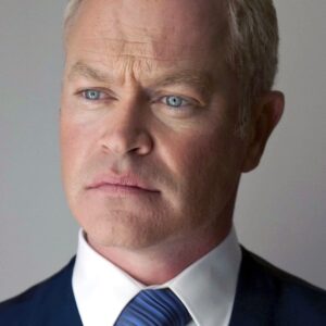 تصویر هنرمند Neal McDonough