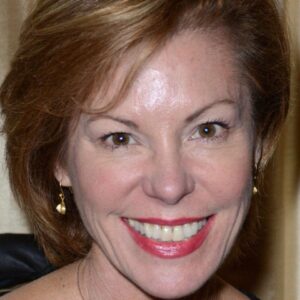 تصویر هنرمند Sarah Berry