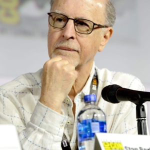 تصویر هنرمند Stan Berkowitz