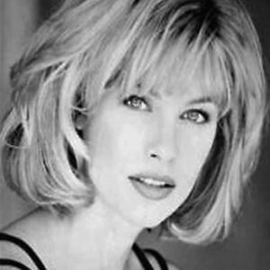 تصویر هنرمند Linda Hoffman