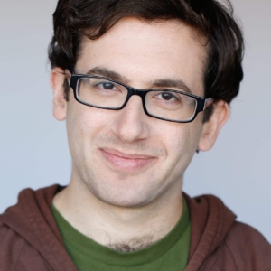 تصویر هنرمند Jake Regal