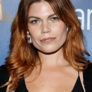 تصویر هنرمند Annabel Marshall-Roth