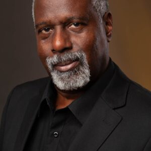 تصویر هنرمند Juney Smith