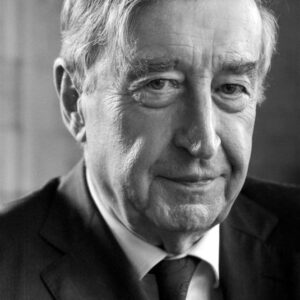 تصویر هنرمند Pierre Vernier