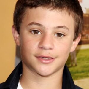 تصویر هنرمند Matt Weinberg