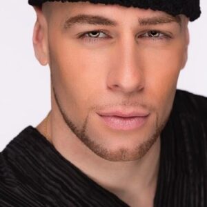 تصویر هنرمند Sergio Delavicci