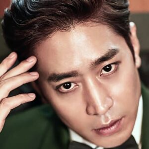 تصویر هنرمند Eric Mun