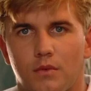 تصویر هنرمند Jeremy Callaghan