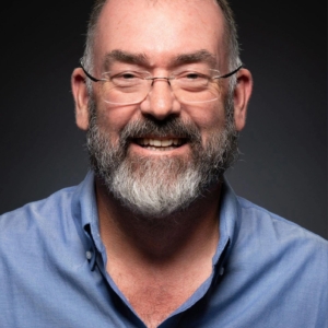 تصویر هنرمند Matt Aitken