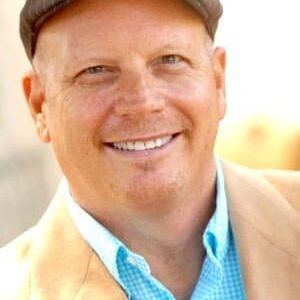 تصویر هنرمند Craig Campobasso