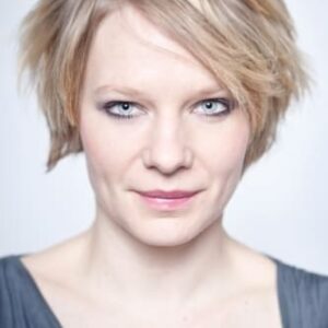 تصویر هنرمند Kati Dombi