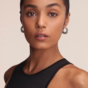 تصویر هنرمند Jasmine Jobson