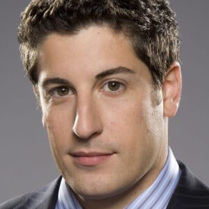 تصویر هنرمند Jason Biggs