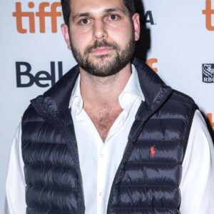 تصویر هنرمند David Guglielmo