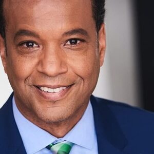 تصویر هنرمند Theo Wilson