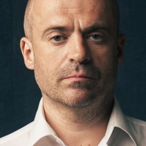 تصویر هنرمند Nicholay Kovbas