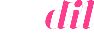 لوگوی رسمی فیلم Ae Dil Hai Mushkil (2016)