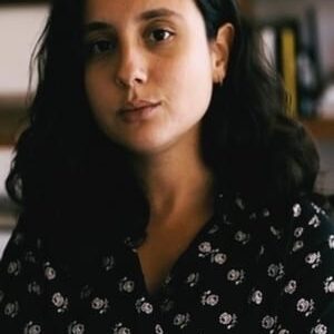 تصویر هنرمند Carolina Costa