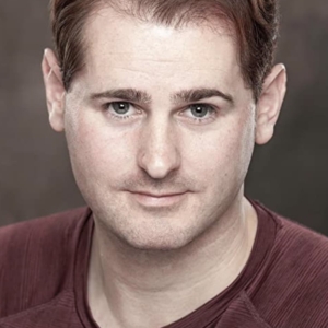 تصویر هنرمند Jamie Langlands