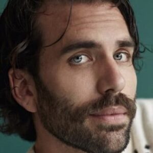 تصویر هنرمند Giuseppe Gamba