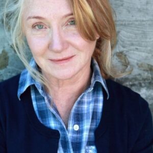 تصویر هنرمند Kathryn Howell