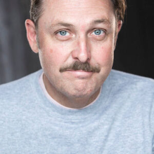 تصویر هنرمند Jason Boggs