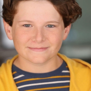 تصویر هنرمند Benjamin Plessala