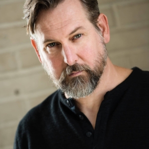 تصویر هنرمند Lucien Spelman