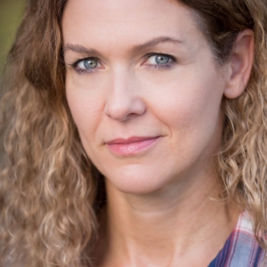 تصویر هنرمند Jerri Tubbs