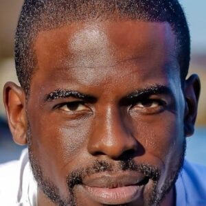 تصویر هنرمند Mark Sparks