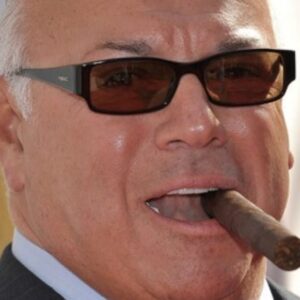 تصویر هنرمند Frank DiLeo