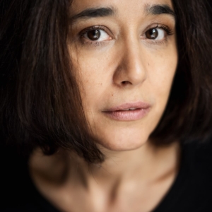 تصویر هنرمند Dorka Gryllus